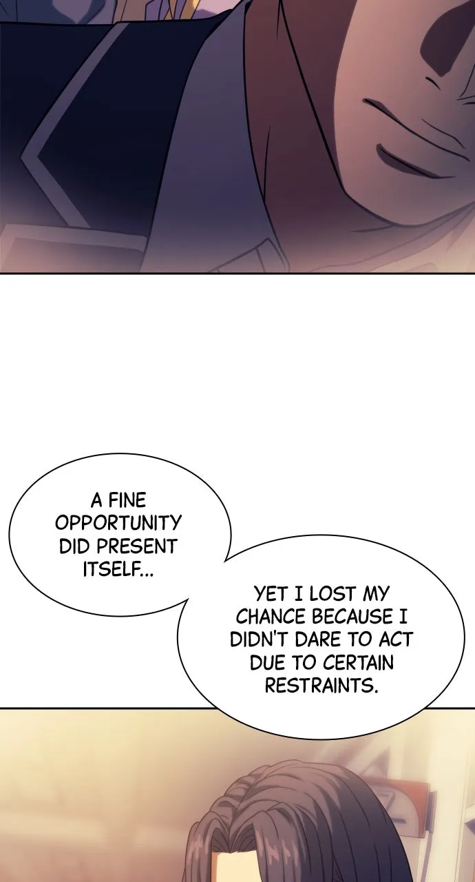 The Frostbound Warrior Chapter 10 page 55 - 