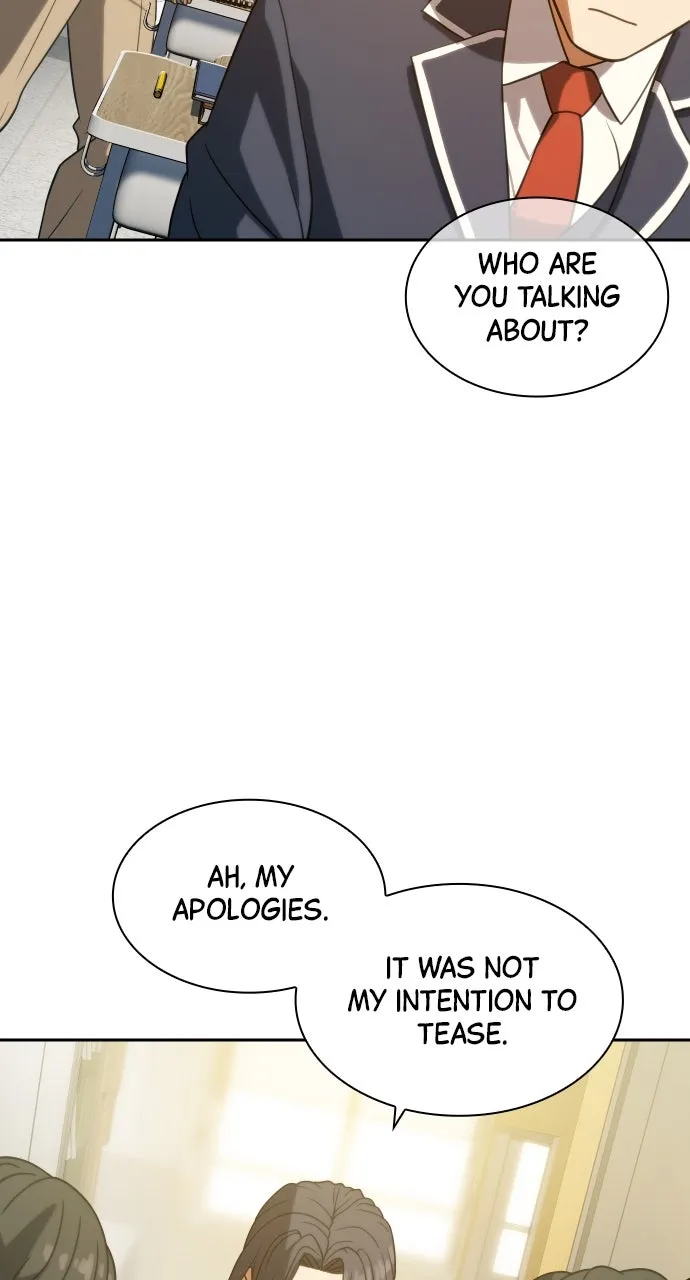 The Frostbound Warrior Chapter 10 page 7 - 