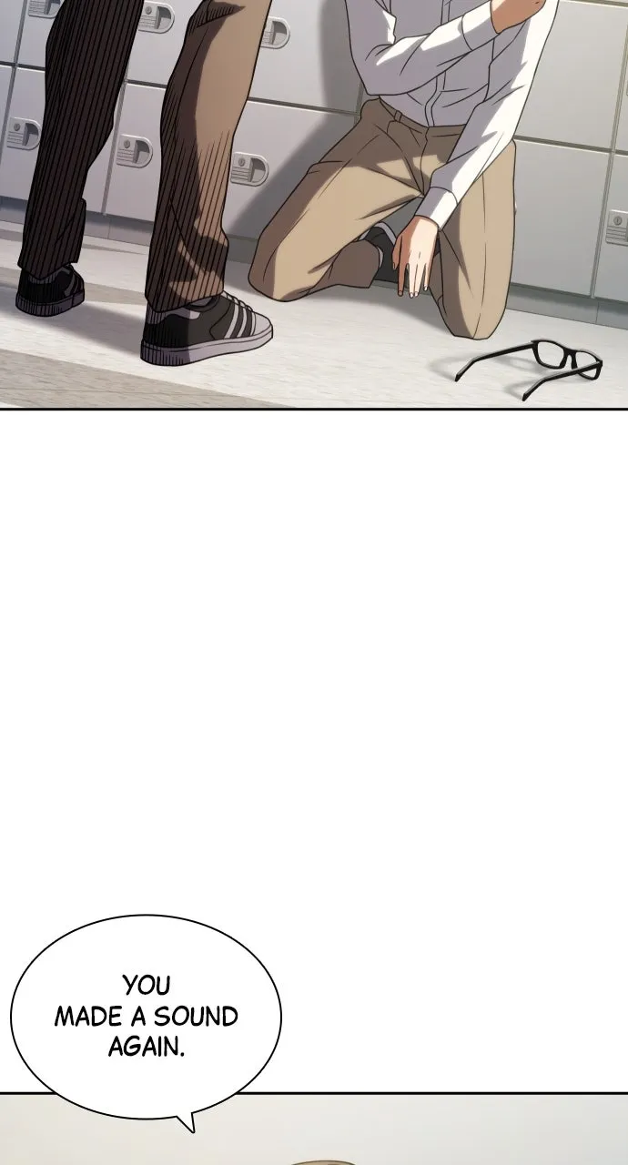 The Frostbound Warrior Chapter 10 page 61 - 