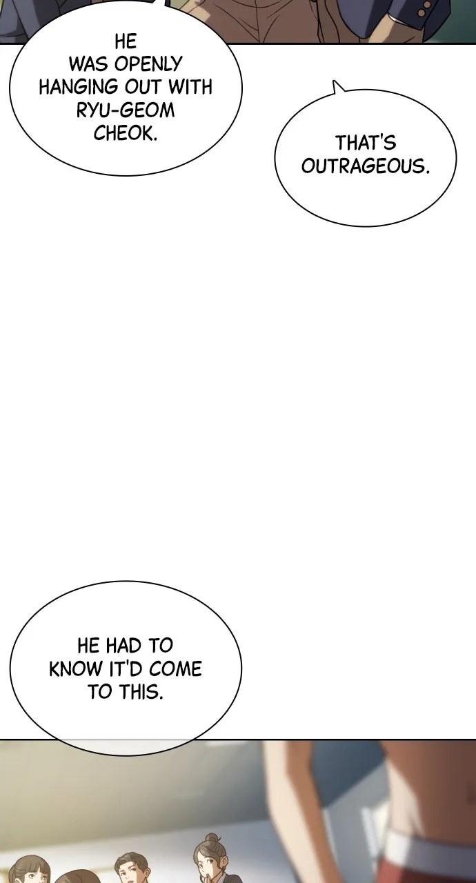 The Frostbound Warrior Chapter 10 page 70 - 