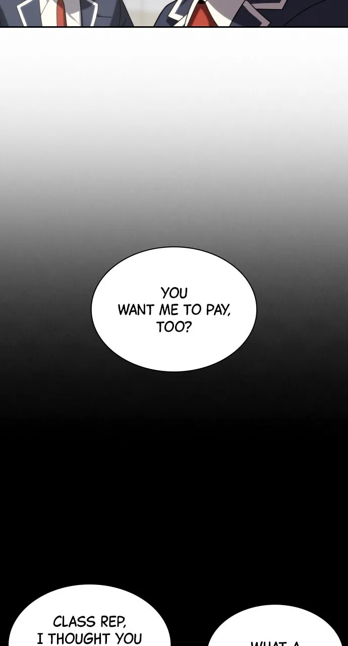 The Frostbound Warrior Chapter 10 page 74 - 