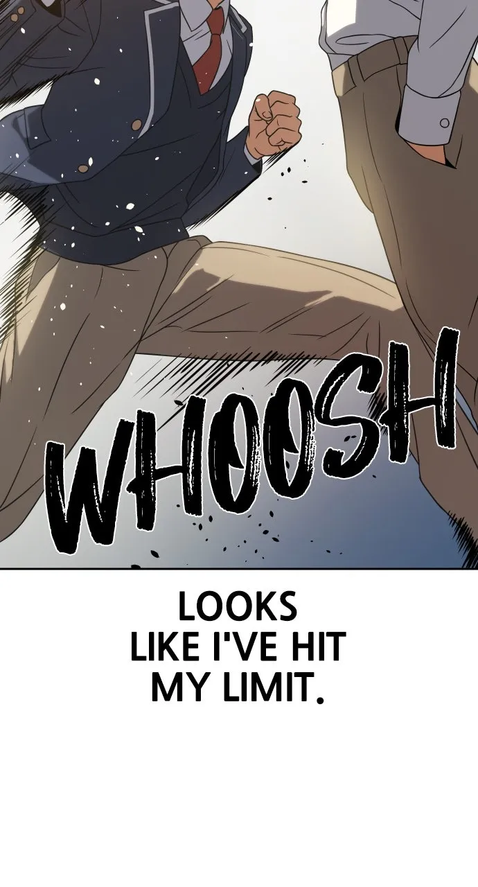 The Frostbound Warrior Chapter 10 page 80 - 