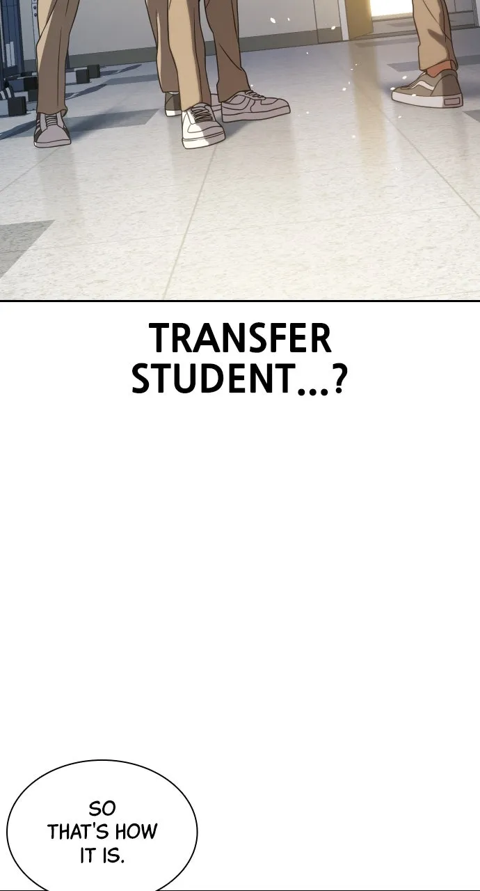 The Frostbound Warrior Chapter 10 page 83 - 