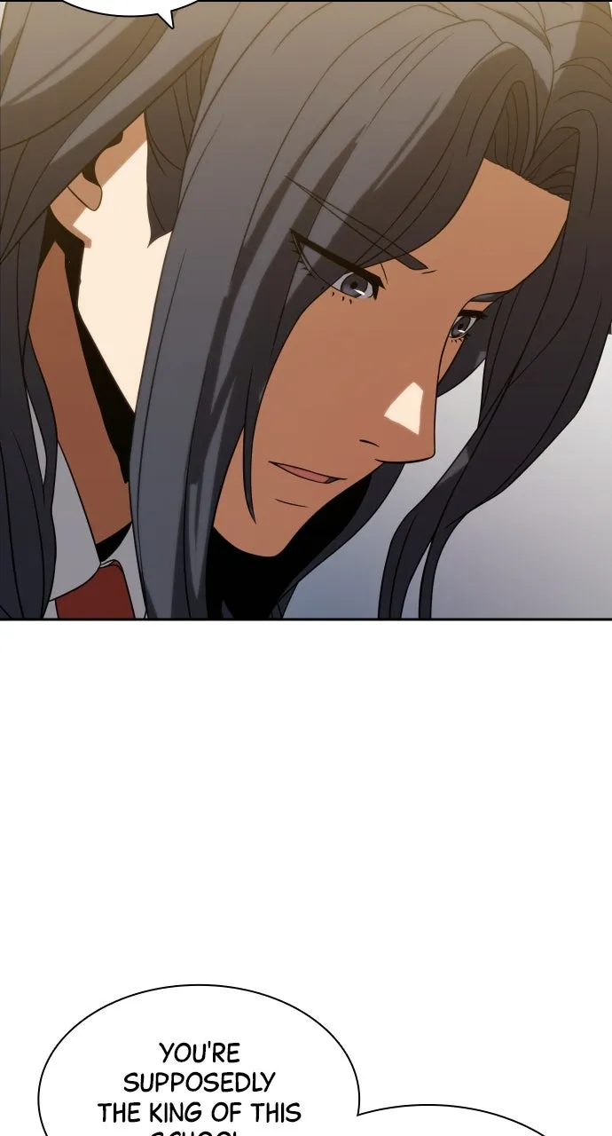 The Frostbound Warrior Chapter 10 page 84 - 