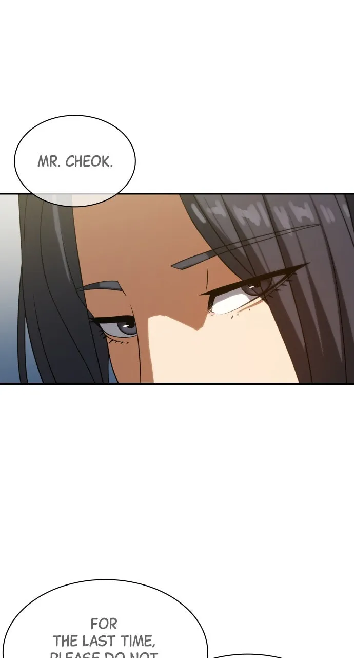 The Frostbound Warrior Chapter 10 page 88 - 