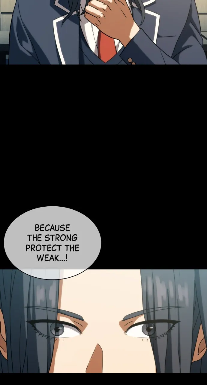 The Frostbound Warrior Chapter 10 page 94 - 