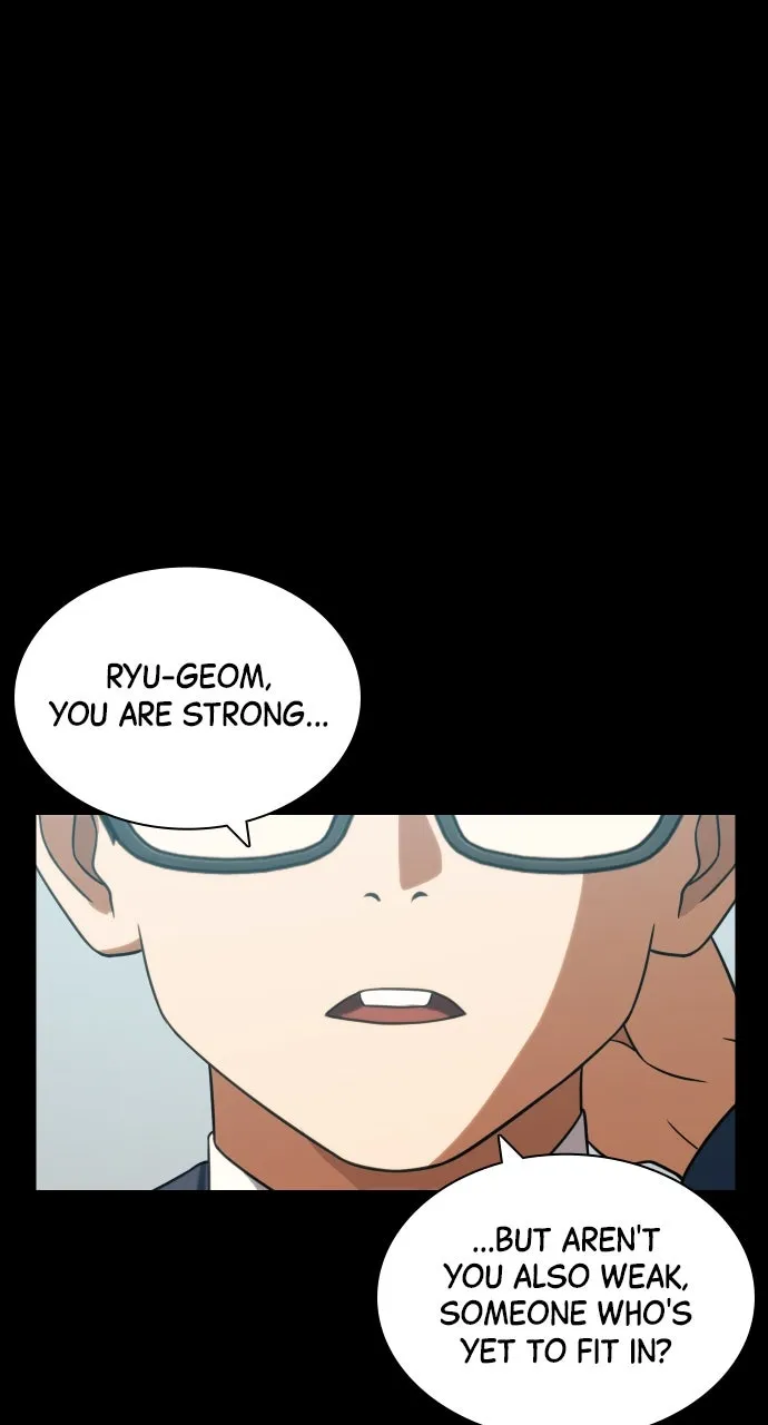 The Frostbound Warrior Chapter 10 page 95 - 