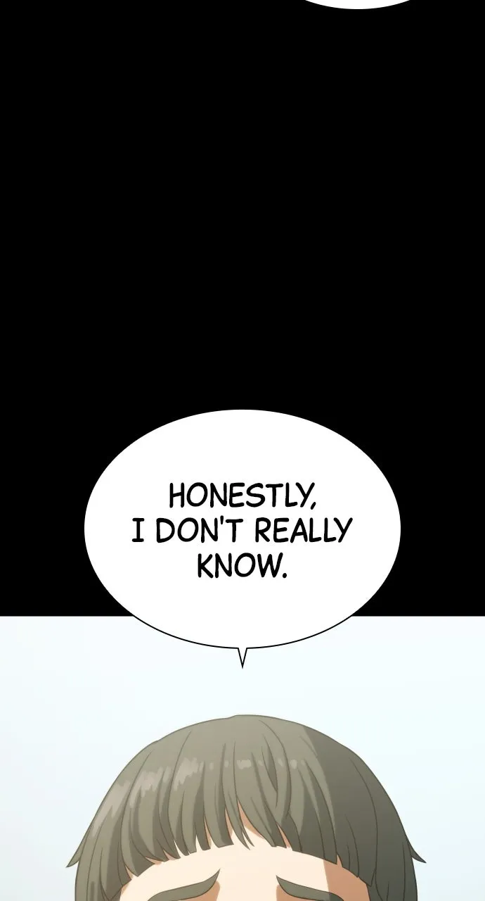 The Frostbound Warrior Chapter 10 page 96 - 