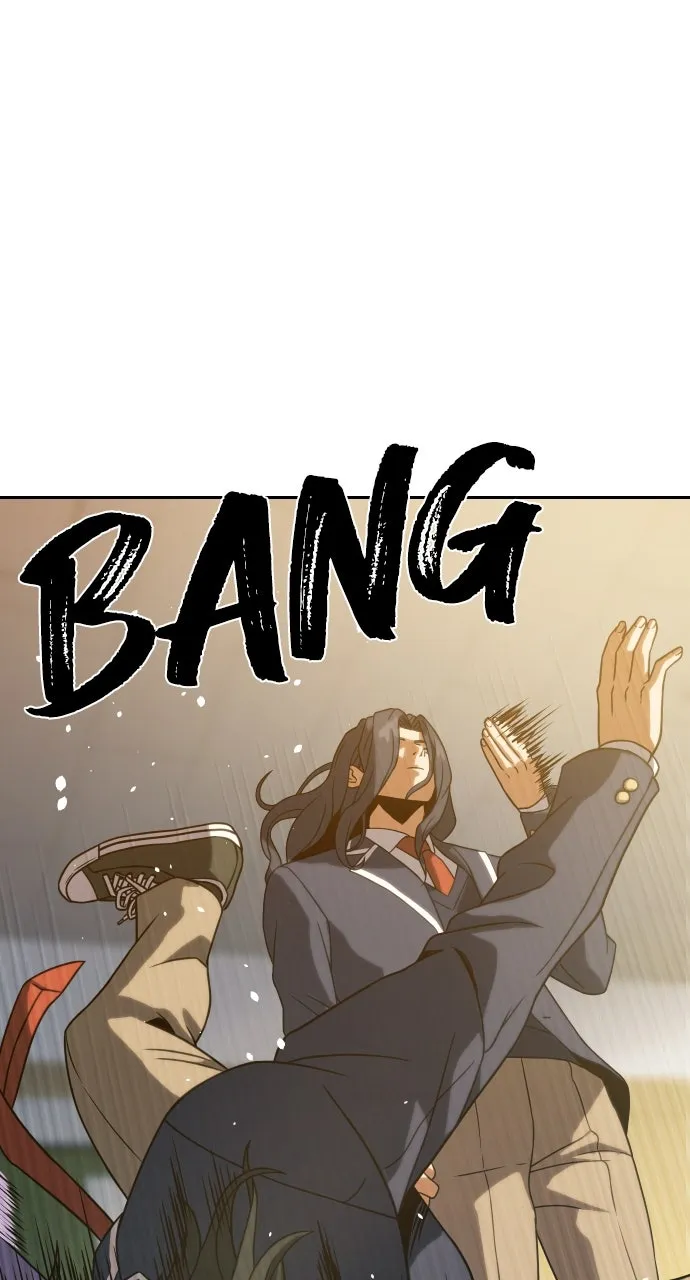 The Frostbound Warrior Chapter 10 page 100 - 