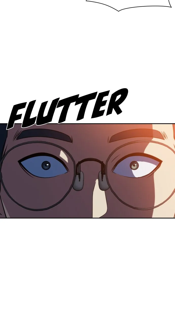 The Frostbound Warrior Chapter 11 page 102 - 