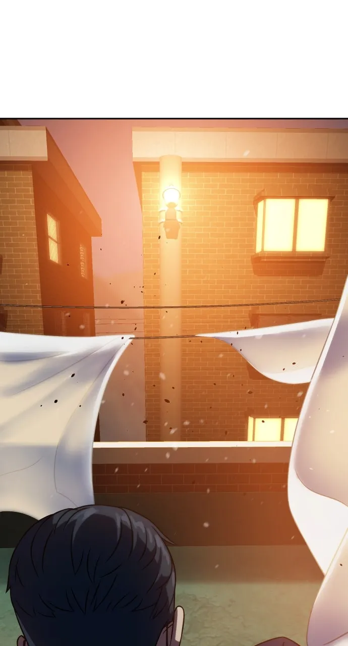 The Frostbound Warrior Chapter 11 page 103 - 