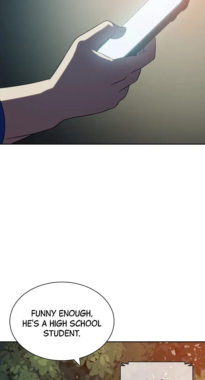 The Frostbound Warrior Chapter 11 page 107 - 