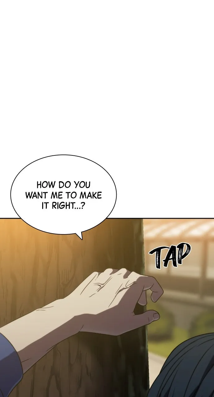 The Frostbound Warrior Chapter 11 page 110 - 