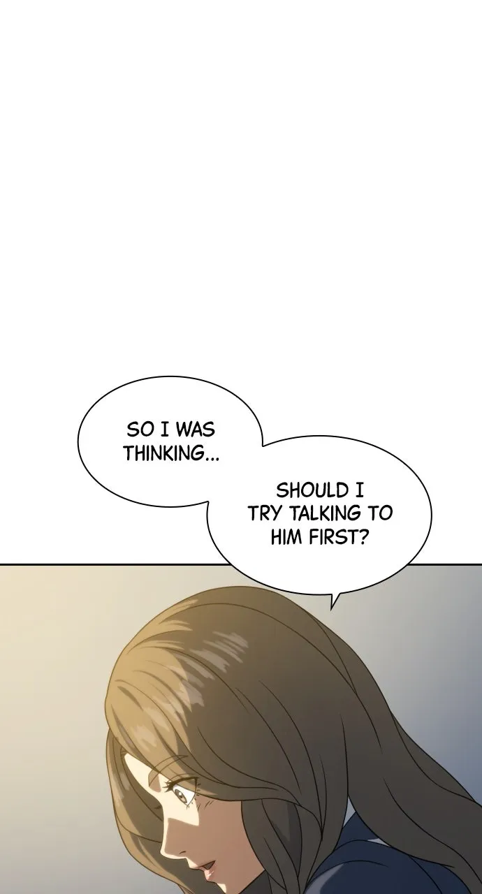 The Frostbound Warrior Chapter 11 page 26 - 