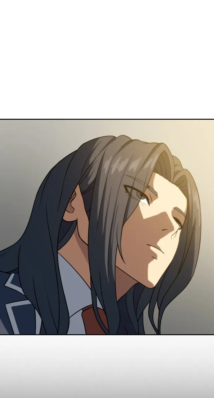 The Frostbound Warrior Chapter 11 page 36 - 