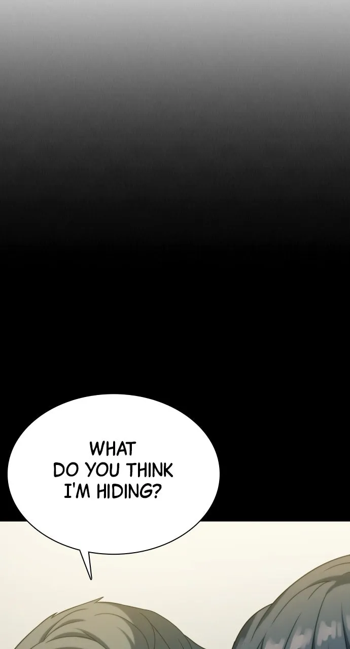 The Frostbound Warrior Chapter 11 page 37 - 