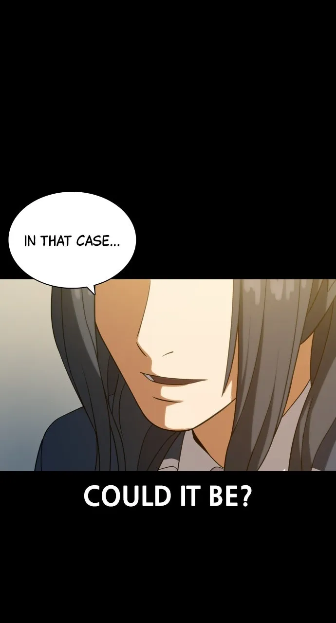 The Frostbound Warrior Chapter 11 page 41 - 
