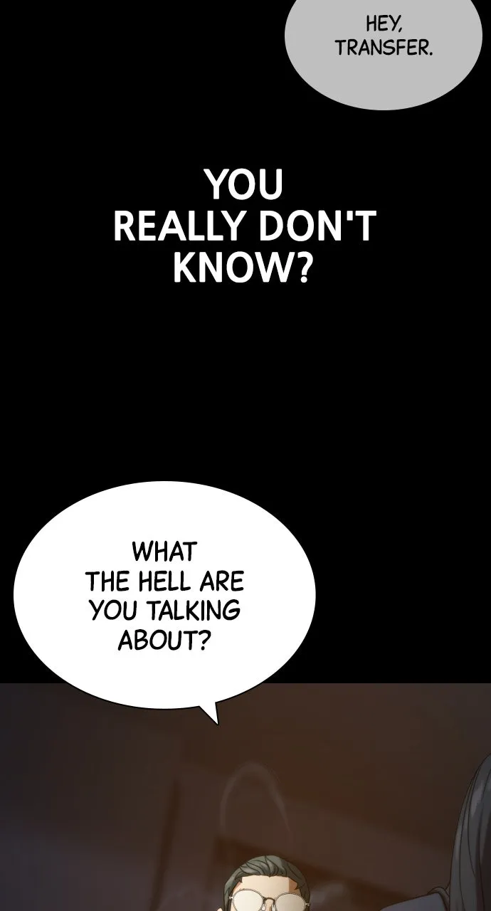 The Frostbound Warrior Chapter 11 page 43 - 