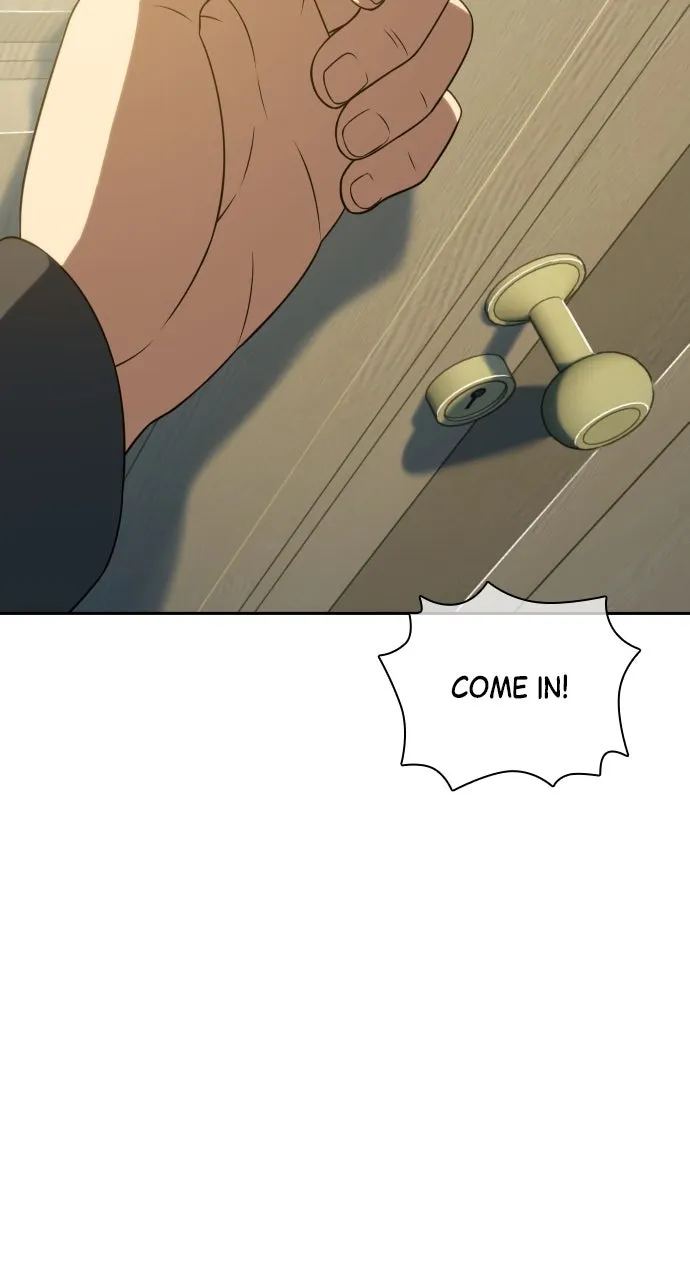 The Frostbound Warrior Chapter 11 page 55 - 