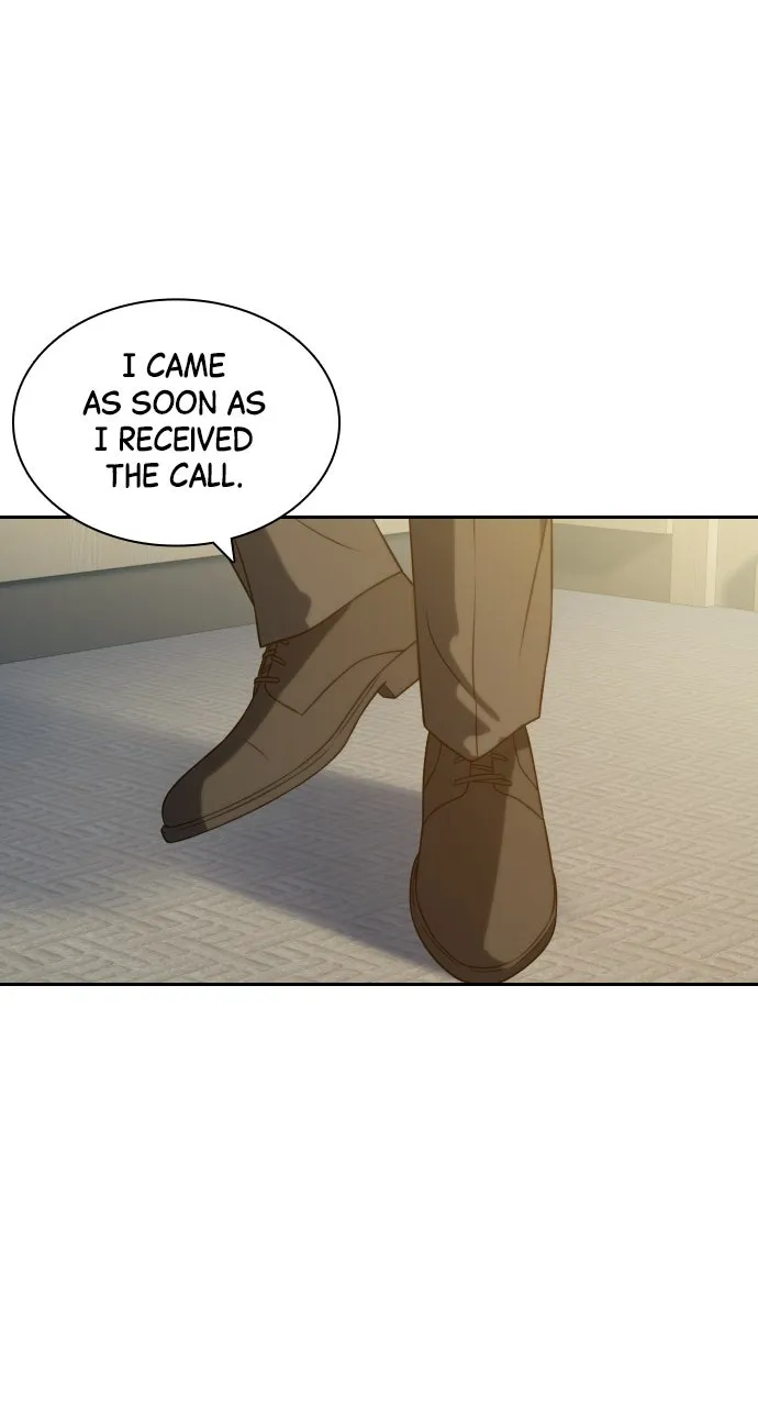 The Frostbound Warrior Chapter 11 page 56 - 