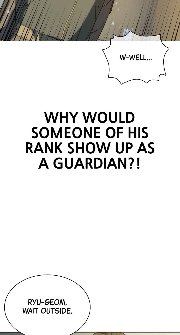 The Frostbound Warrior Chapter 11 page 61 - 