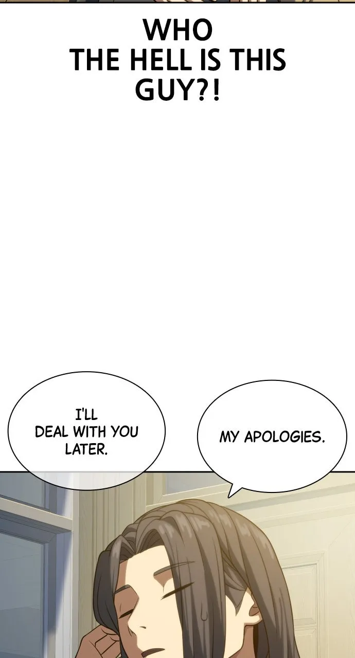 The Frostbound Warrior Chapter 11 page 63 - 
