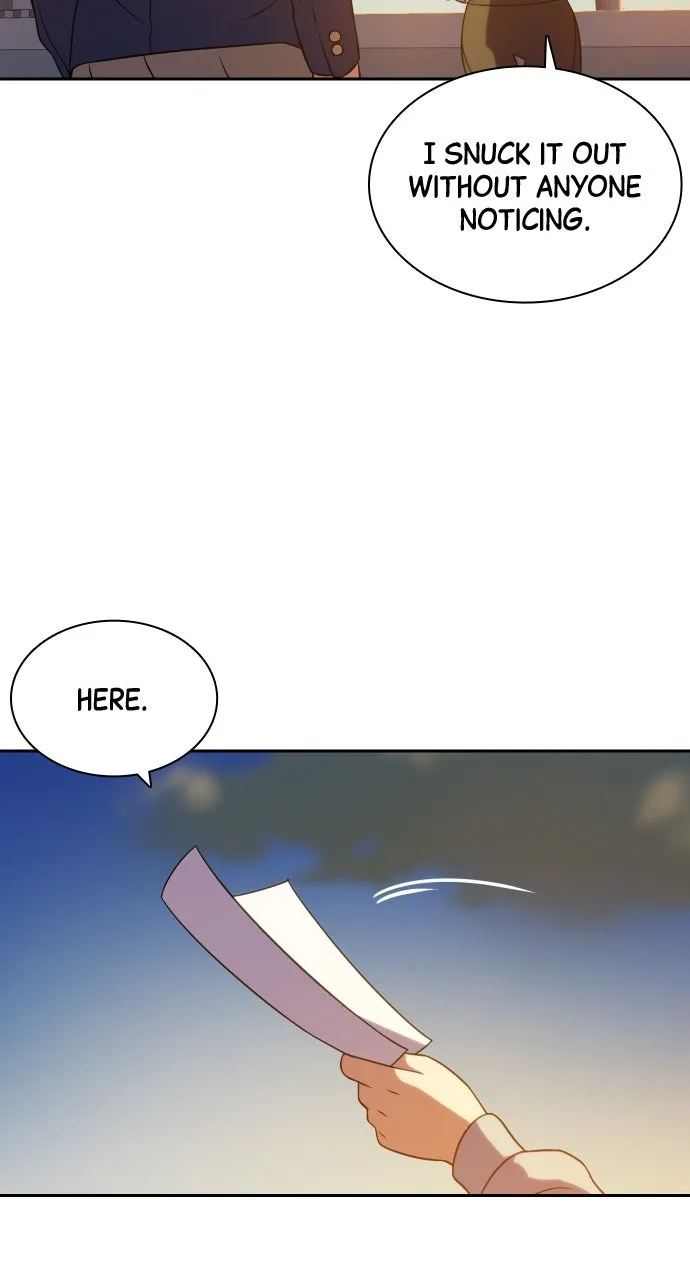The Frostbound Warrior Chapter 11 page 67 - 