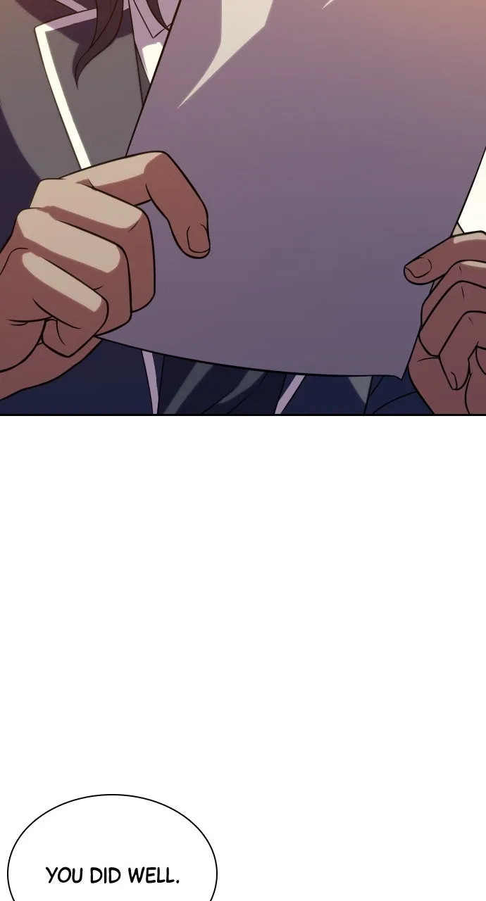 The Frostbound Warrior Chapter 11 page 69 - 