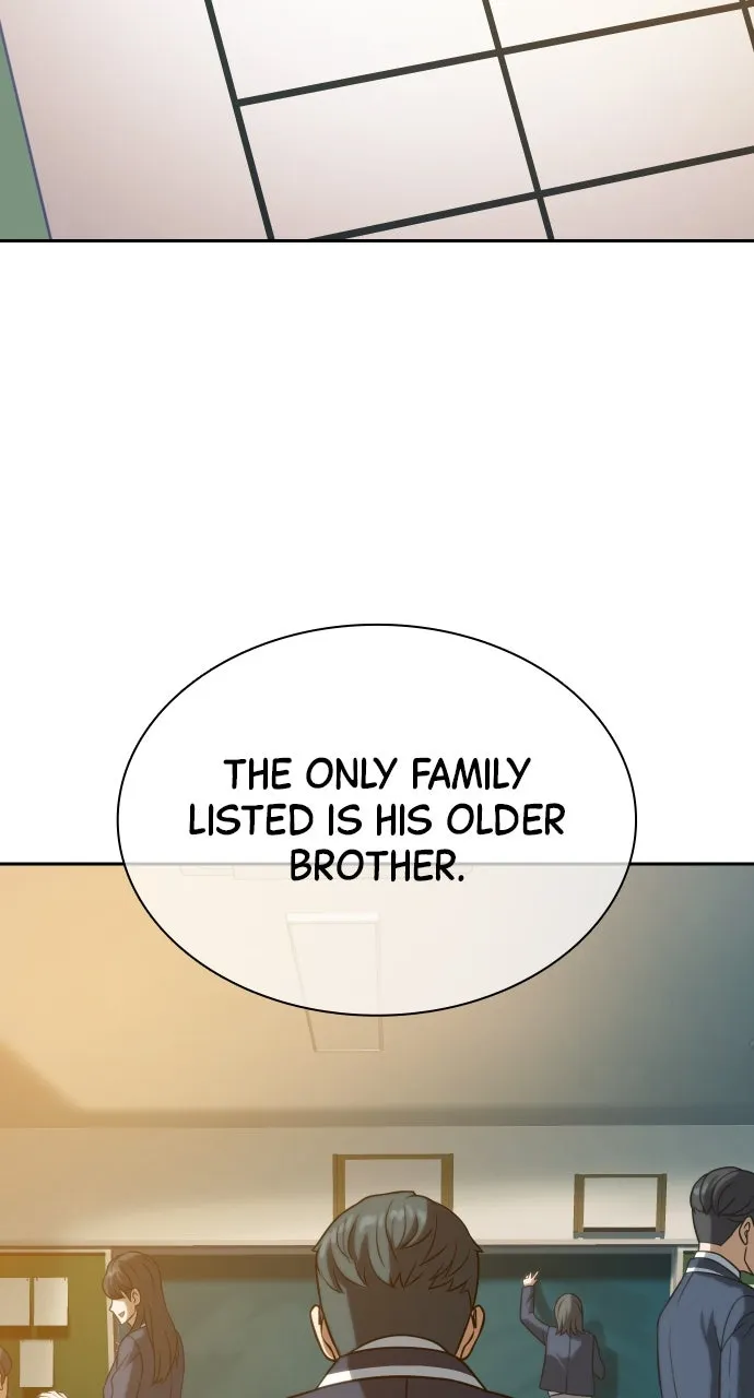 The Frostbound Warrior Chapter 11 page 77 - 