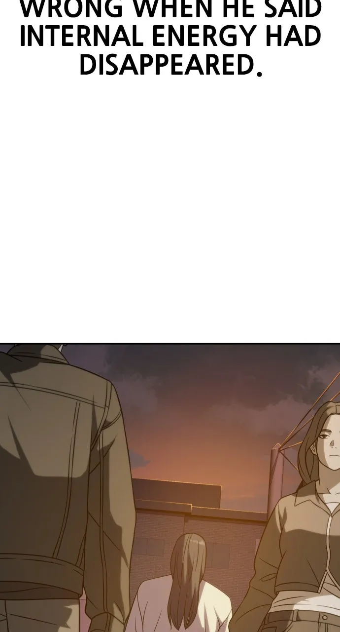 The Frostbound Warrior Chapter 11 page 83 - 