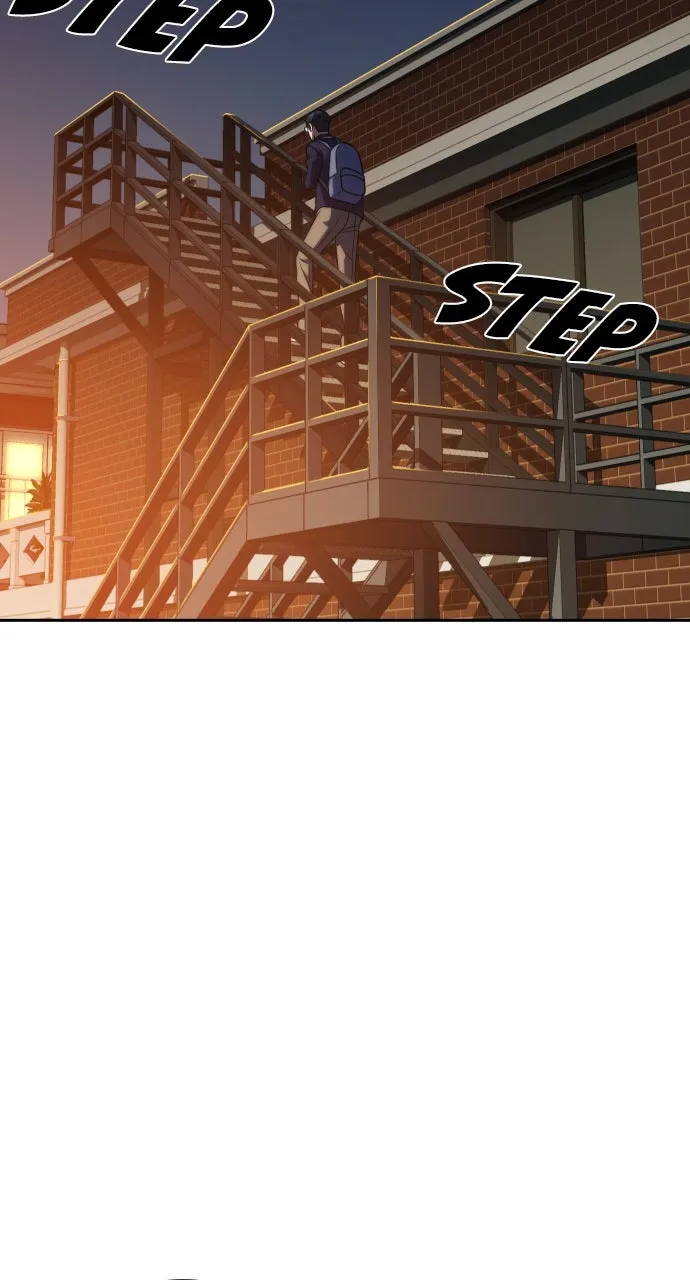 The Frostbound Warrior Chapter 11 page 87 - 