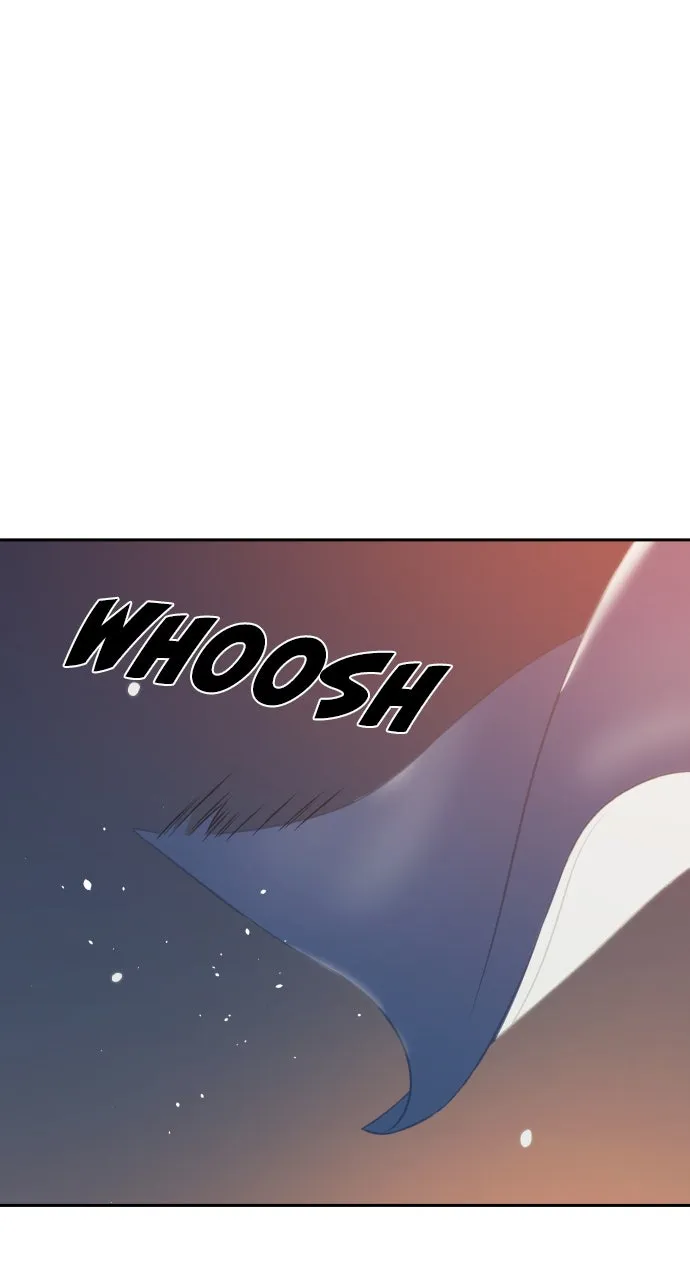The Frostbound Warrior Chapter 11 page 89 - 
