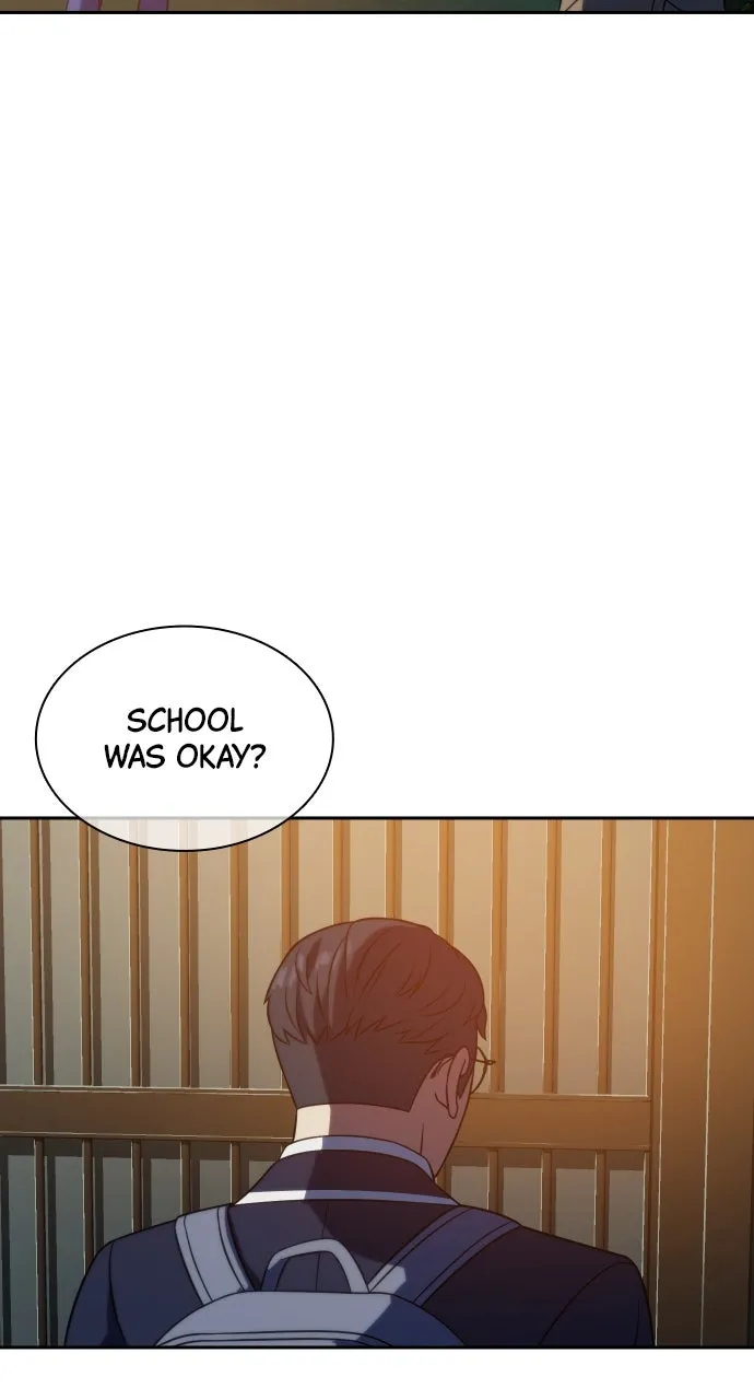 The Frostbound Warrior Chapter 11 page 91 - 