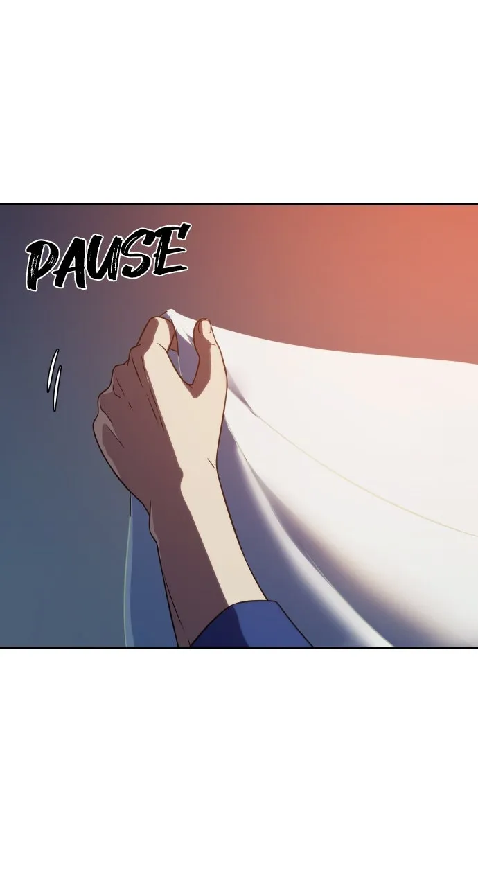 The Frostbound Warrior Chapter 11 page 92 - 