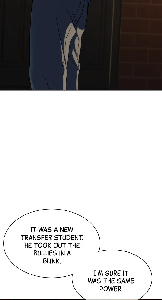 The Frostbound Warrior Chapter 11 page 96 - 