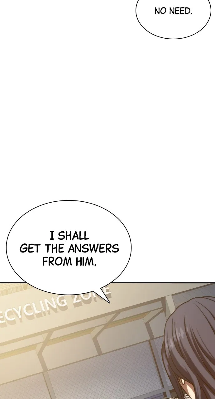 The Frostbound Warrior Chapter 12 page 11 - 