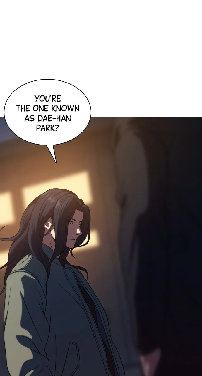 The Frostbound Warrior Chapter 12 page 106 - 