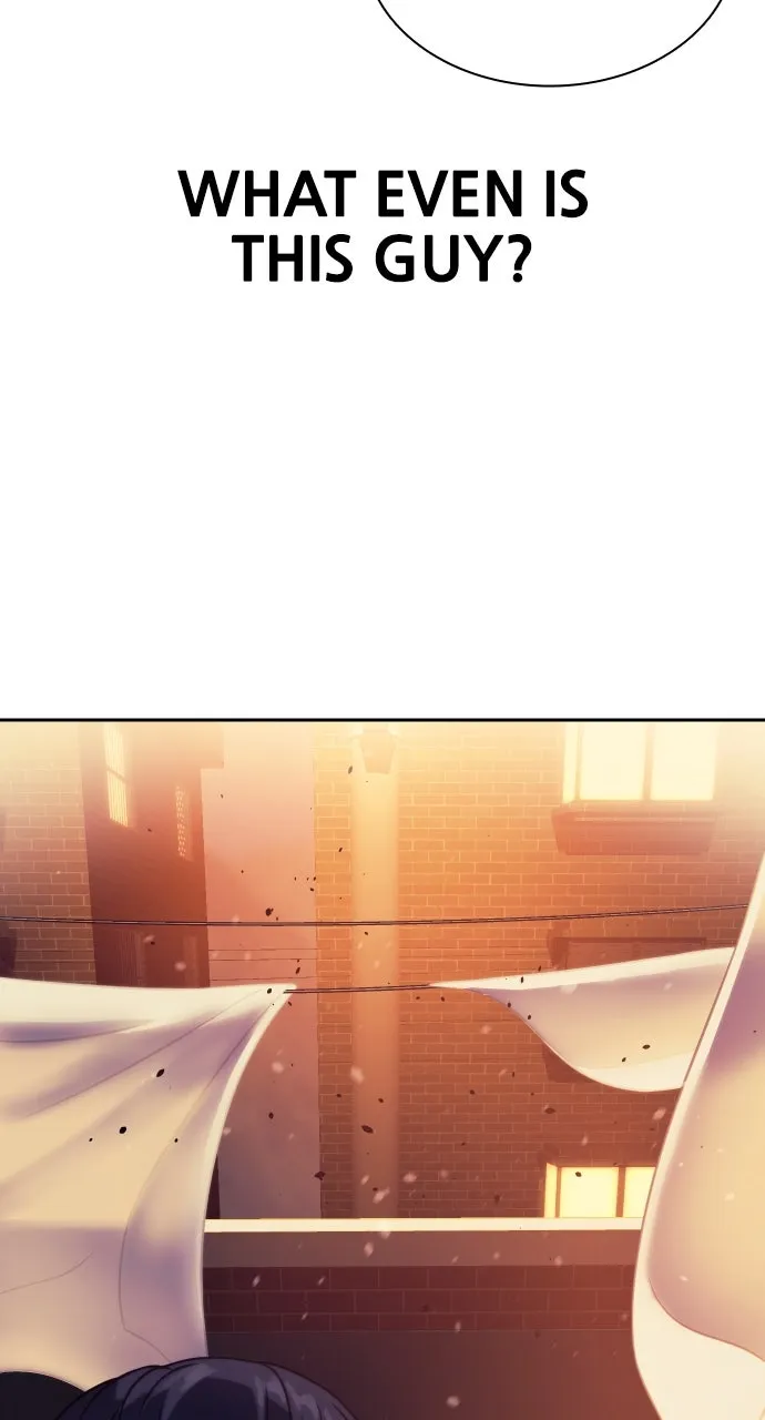 The Frostbound Warrior Chapter 12 page 15 - 