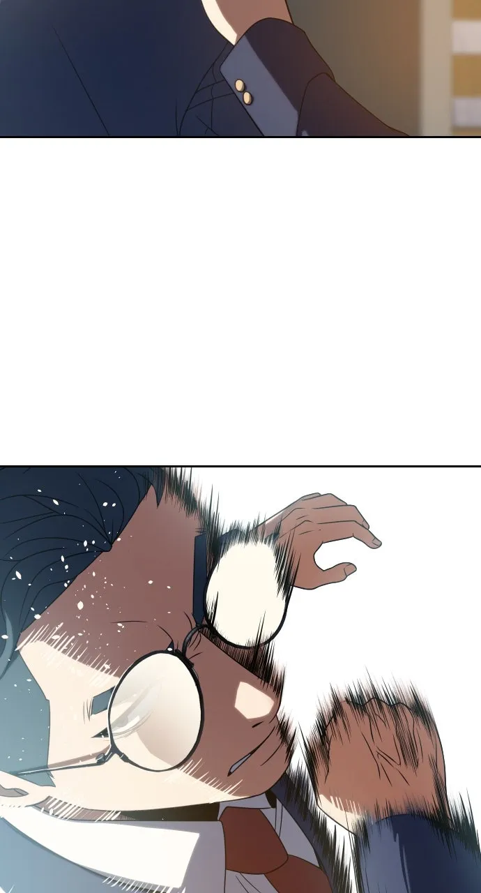 The Frostbound Warrior Chapter 12 page 21 - 