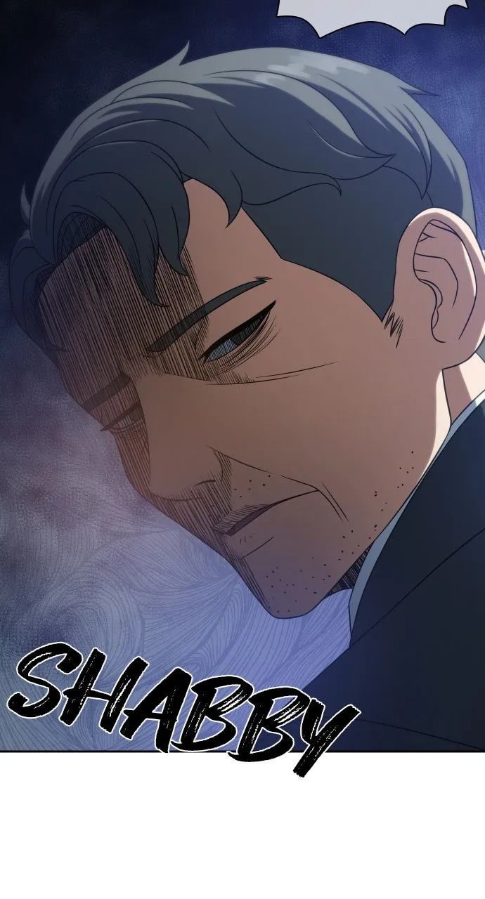 The Frostbound Warrior Chapter 12 page 34 - 