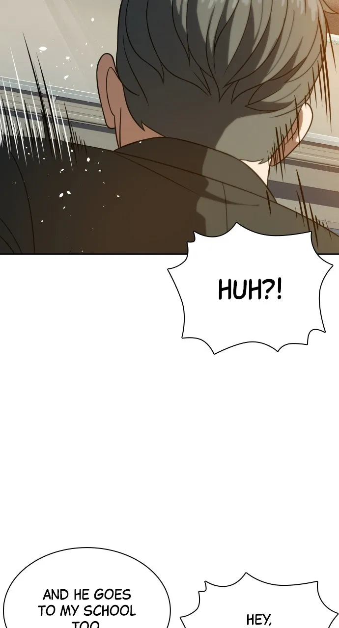 The Frostbound Warrior Chapter 12 page 40 - 