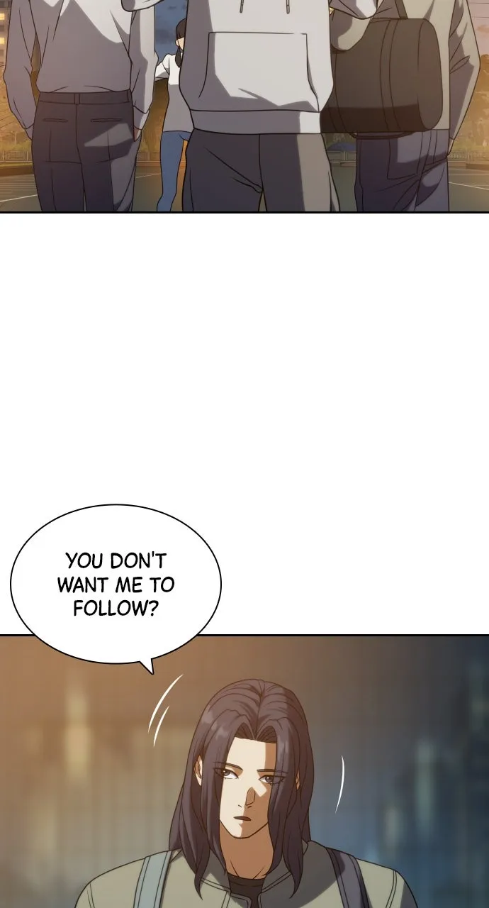 The Frostbound Warrior Chapter 12 page 59 - 