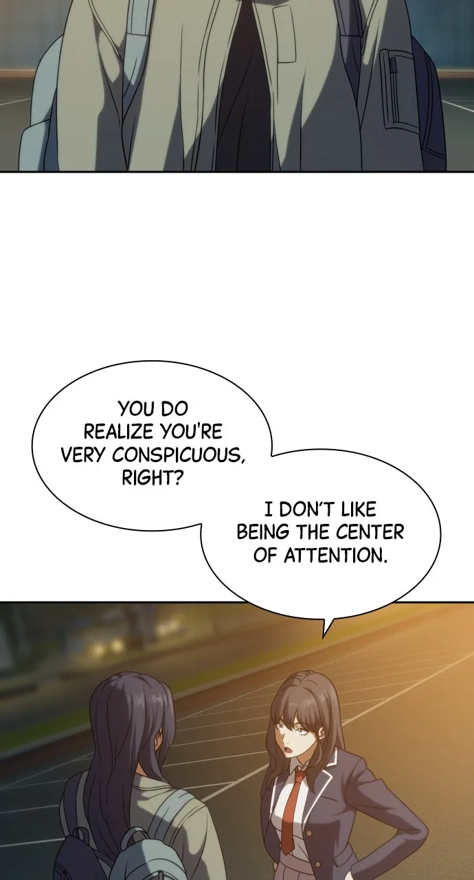 The Frostbound Warrior Chapter 12 page 60 - 