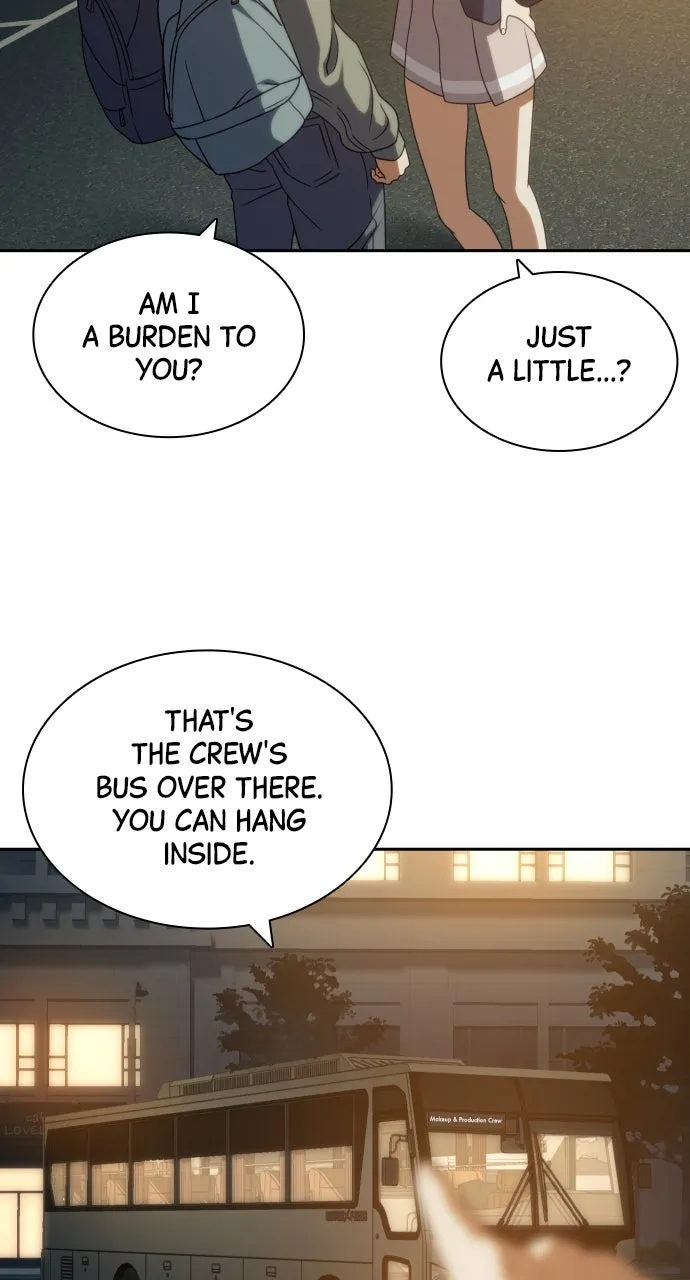 The Frostbound Warrior Chapter 12 page 61 - 