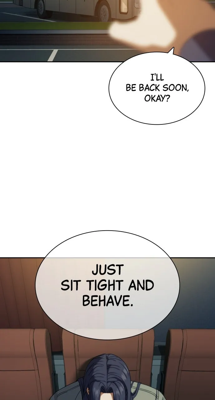 The Frostbound Warrior Chapter 12 page 62 - 