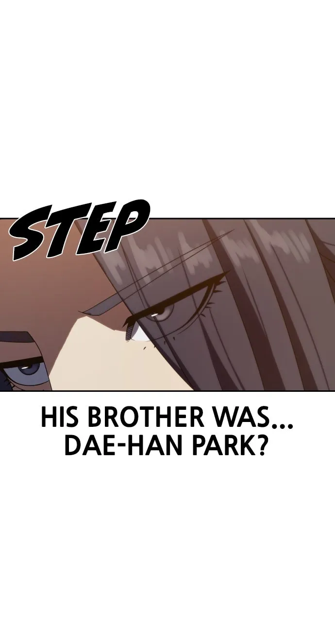 The Frostbound Warrior Chapter 12 page 66 - 