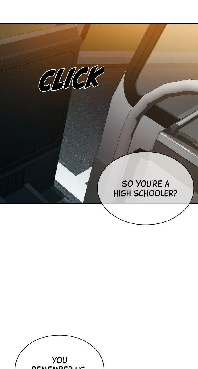 The Frostbound Warrior Chapter 12 page 67 - 