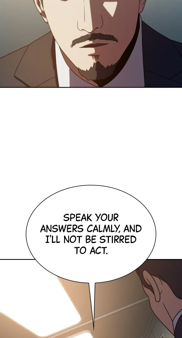 The Frostbound Warrior Chapter 12 page 70 - 
