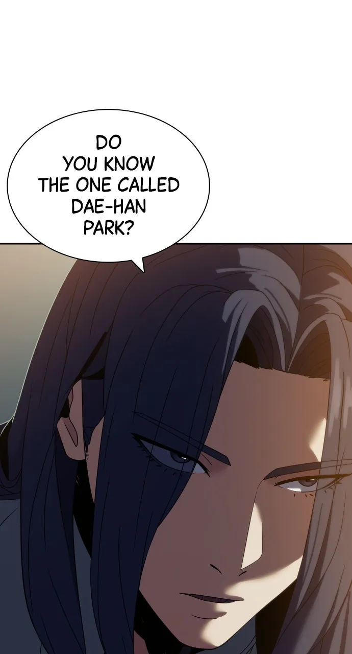 The Frostbound Warrior Chapter 12 page 74 - 