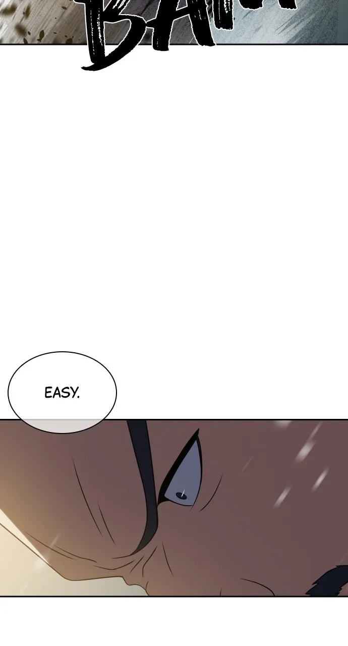 The Frostbound Warrior Chapter 12 page 78 - 